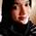 Ratih Apriyanti