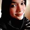 Ratih Apriyanti