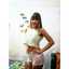 Vanee Moraez