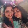 Archana Agarwal Archana Agarwal