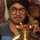Aman Batham Vasu