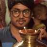 Aman Batham Vasu
