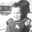 Fred Lowry