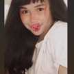 Titin Sarael
