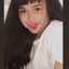 Titin Sarael