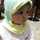 belva