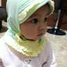 belva
