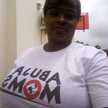 Lola Makinde Abuja Moms
