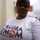 Lola Makinde Abuja Moms