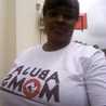 Lola Makinde Abuja Moms