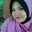 hanny saptanji