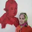 erna kartika wijaya