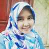 Evy Yuliana Pratiwi