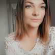 Pascaline Rault