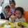 Neng Lia Neng Lia