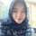 ayu wp