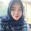 ayu wp