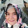 Anastasia Putri Devianti Anastasia Putri Devianti
