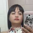 Esther Acosta Perez