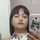 Esther Acosta Perez