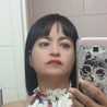 Esther Acosta Perez