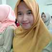Tatha Ani 