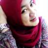 Winda Pithaloka