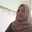 Isma Widia