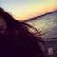 Yousra