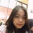 siti aulia nurainah