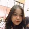 siti aulia nurainah