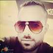 Hicham Tito
