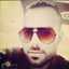 Hicham Tito