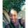 Thulisile Thulisile