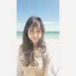 Rara Destiara