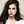 reem harb
