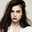reem harb