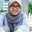 Fauziyah Perdana