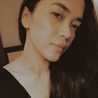 putri ertania