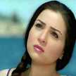 Malak Rodavic