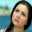 Malak Rodavic