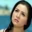 Malak Rodavic