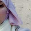 fahima Lardjaoui