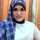 Fanny Rahmadani Fanny Rahmadani
