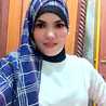 Fanny Rahmadani