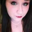 Ashley Kroetsch