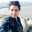 Gayatri Deb Lodh