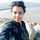 Gayatri Deb Lodh