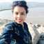 Gayatri Deb Lodh