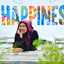 dian_islamiarti